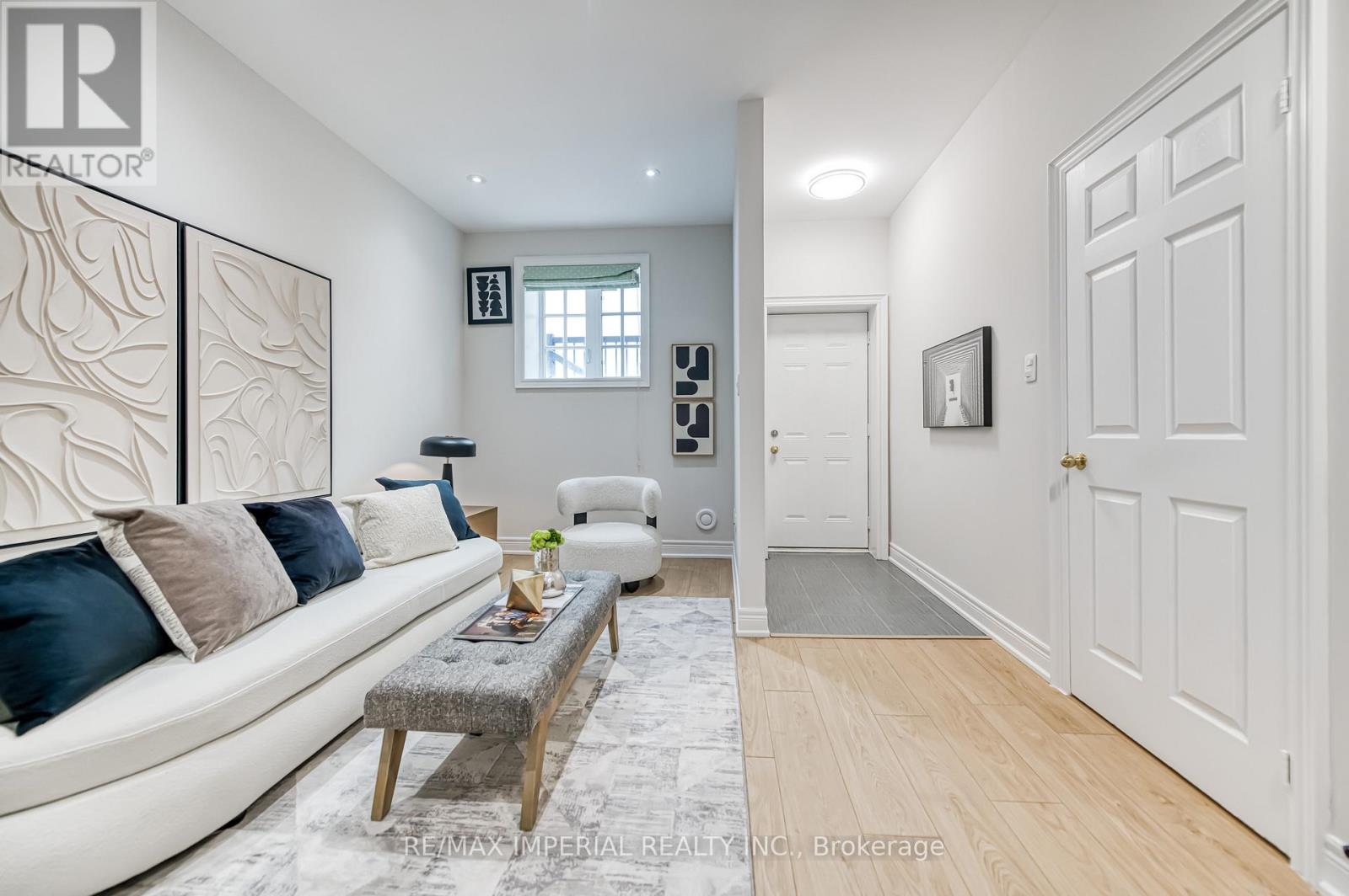 21 Mackenzie's Stand Avenue, Markham, Ontario  L6G 0C4 - Photo 42 - N12968790