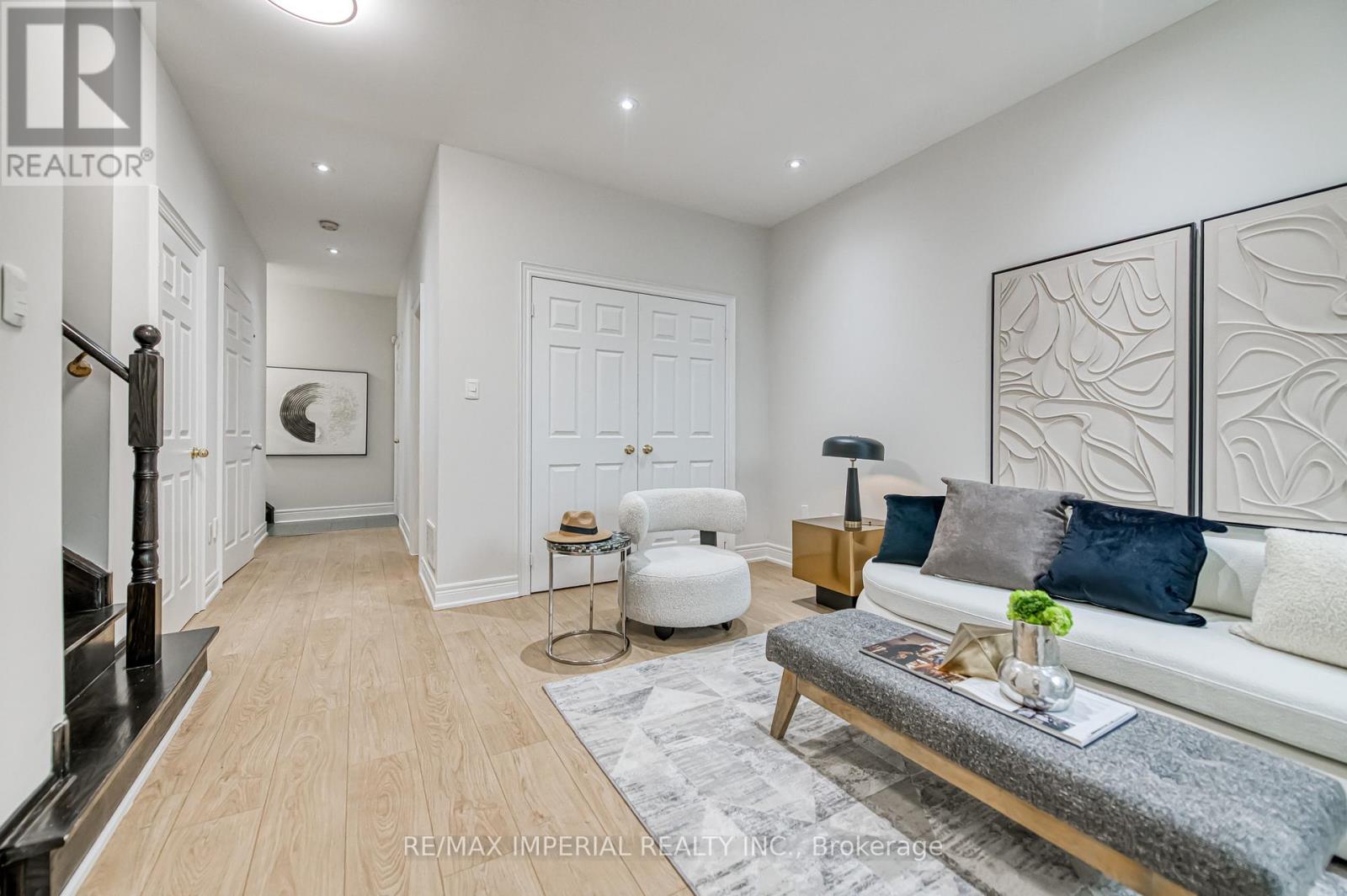 21 Mackenzie's Stand Avenue, Markham, Ontario  L6G 0C4 - Photo 43 - N12968790