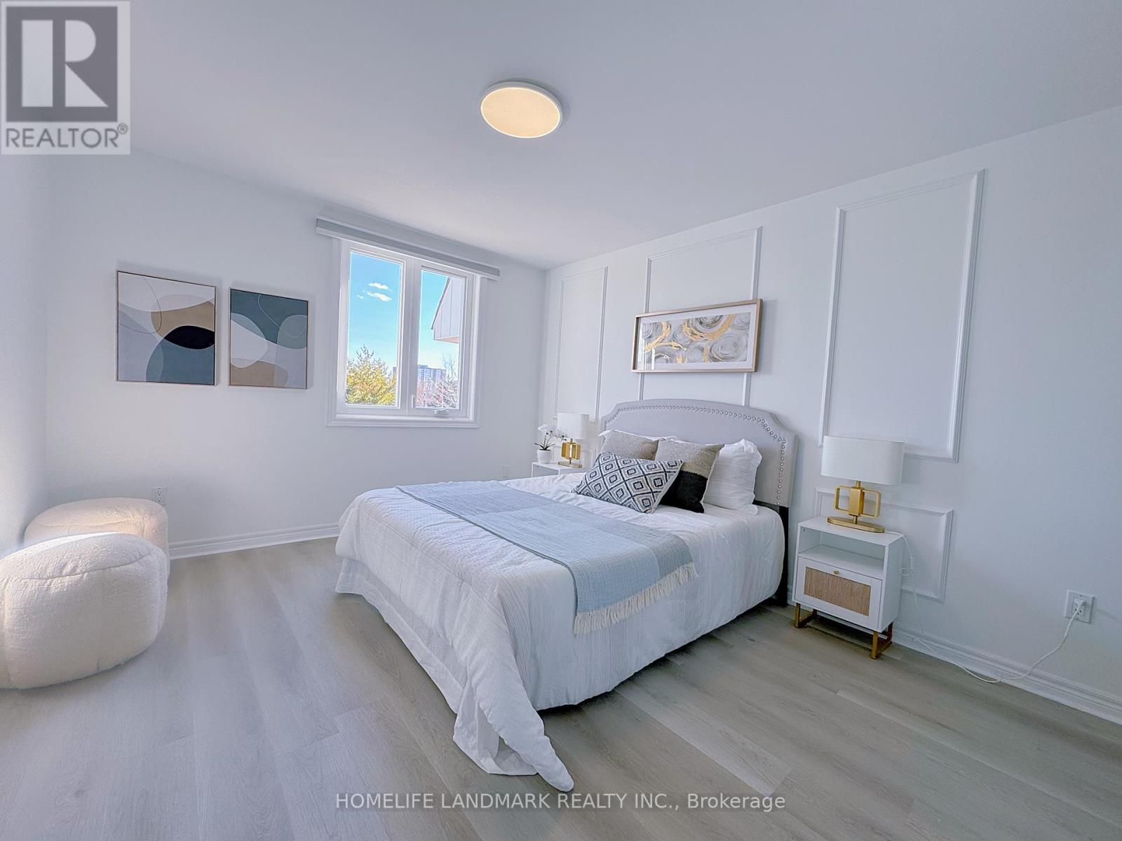 614 - 75 Weldrick Road E, Richmond Hill, Ontario  L4C 0H9 - Photo 5 - N12968796