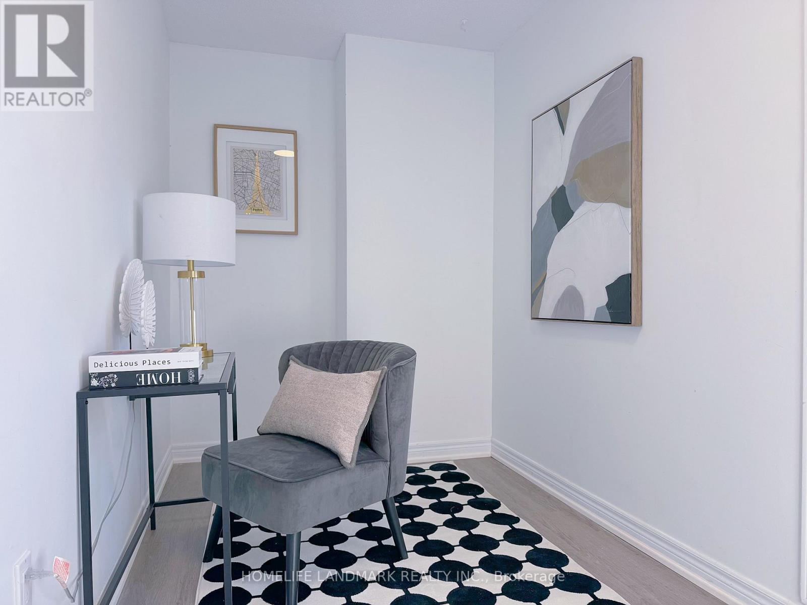 614 - 75 Weldrick Road E, Richmond Hill, Ontario  L4C 0H9 - Photo 6 - N12968796