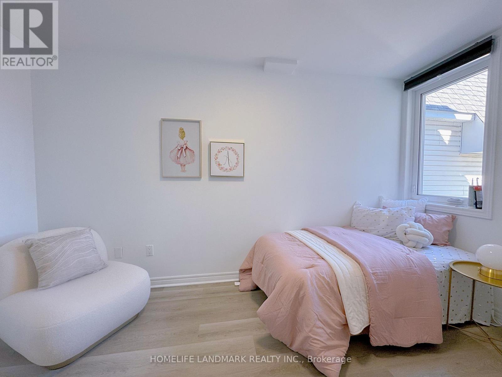 614 - 75 Weldrick Road E, Richmond Hill, Ontario  L4C 0H9 - Photo 8 - N12968796