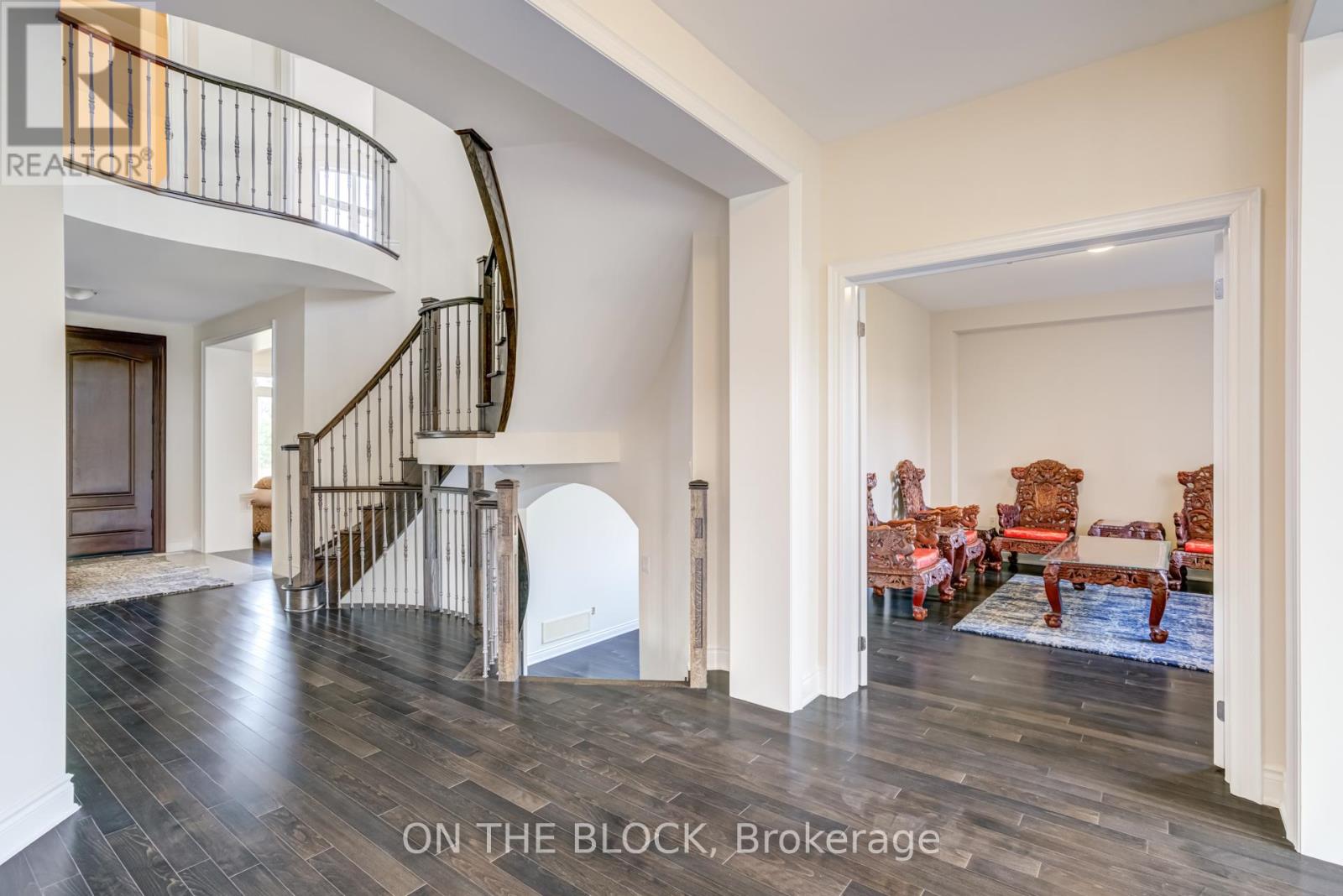 24 Whitewood Drive, Whitchurch-Stouffville, Ontario  L4A 1R9 - Photo 18 - N12968804