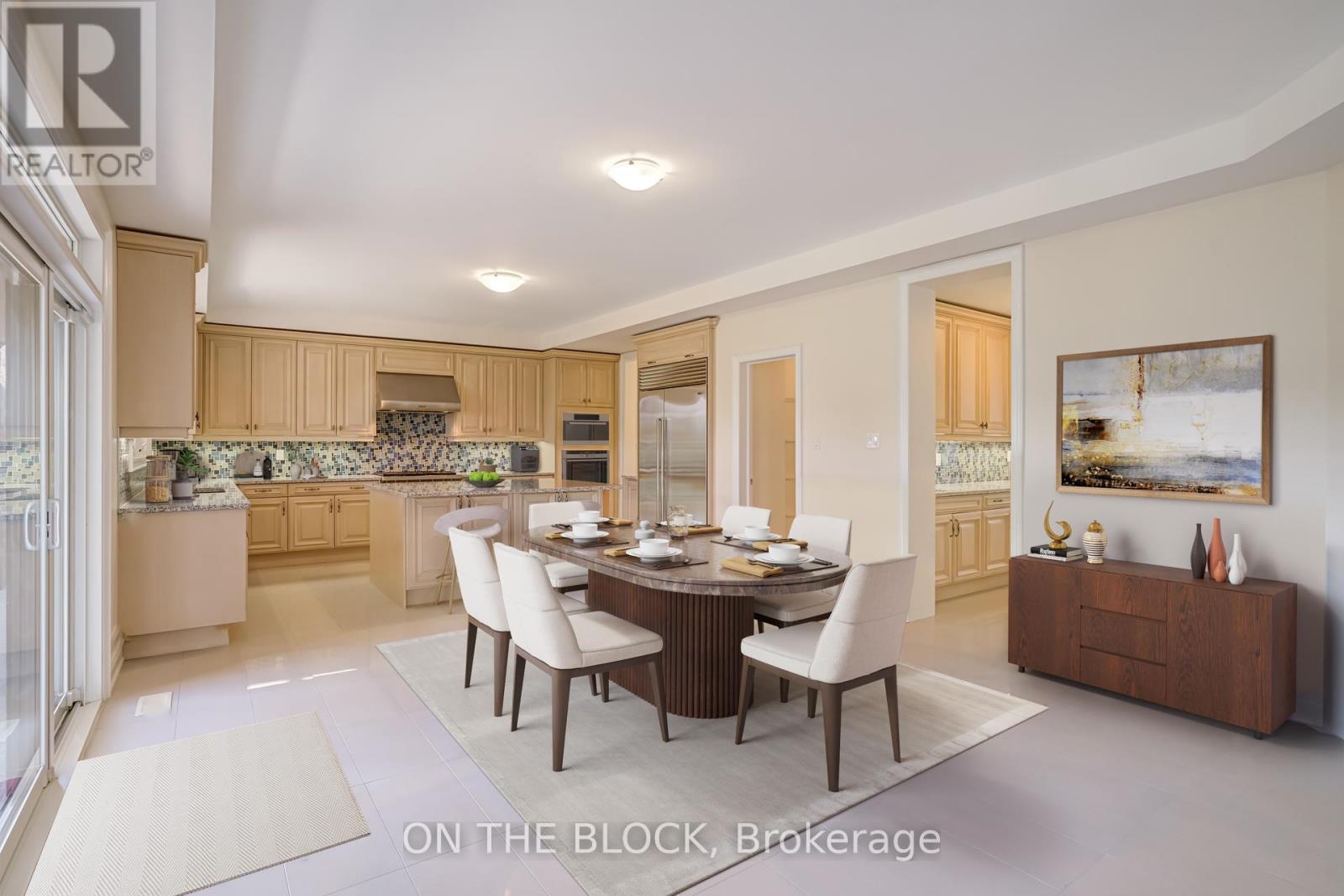 24 Whitewood Drive, Whitchurch-Stouffville, Ontario  L4A 1R9 - Photo 30 - N12968804