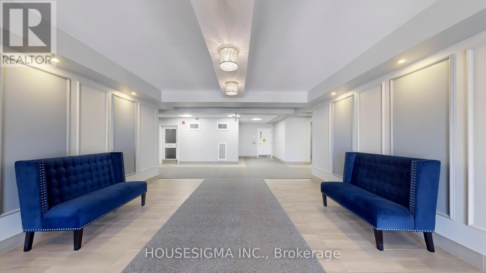 2213 - 481 Rupert Avenue, Whitchurch-Stouffville, Ontario  L4A 1T4 - Photo 11 - N12968822