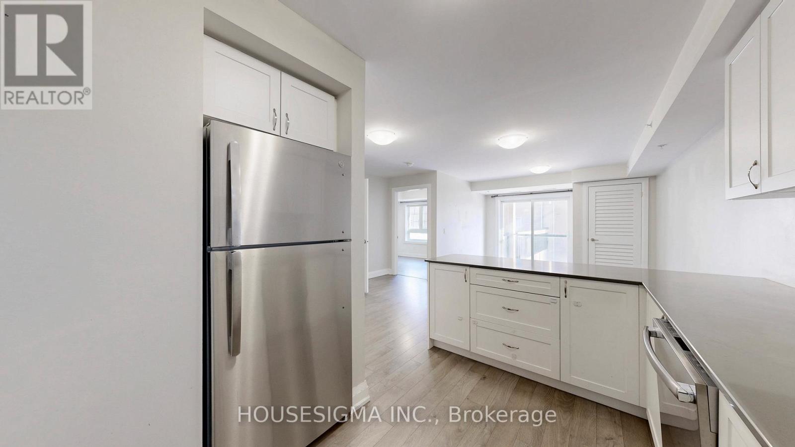 2213 - 481 Rupert Avenue, Whitchurch-Stouffville, Ontario  L4A 1T4 - Photo 13 - N12968822