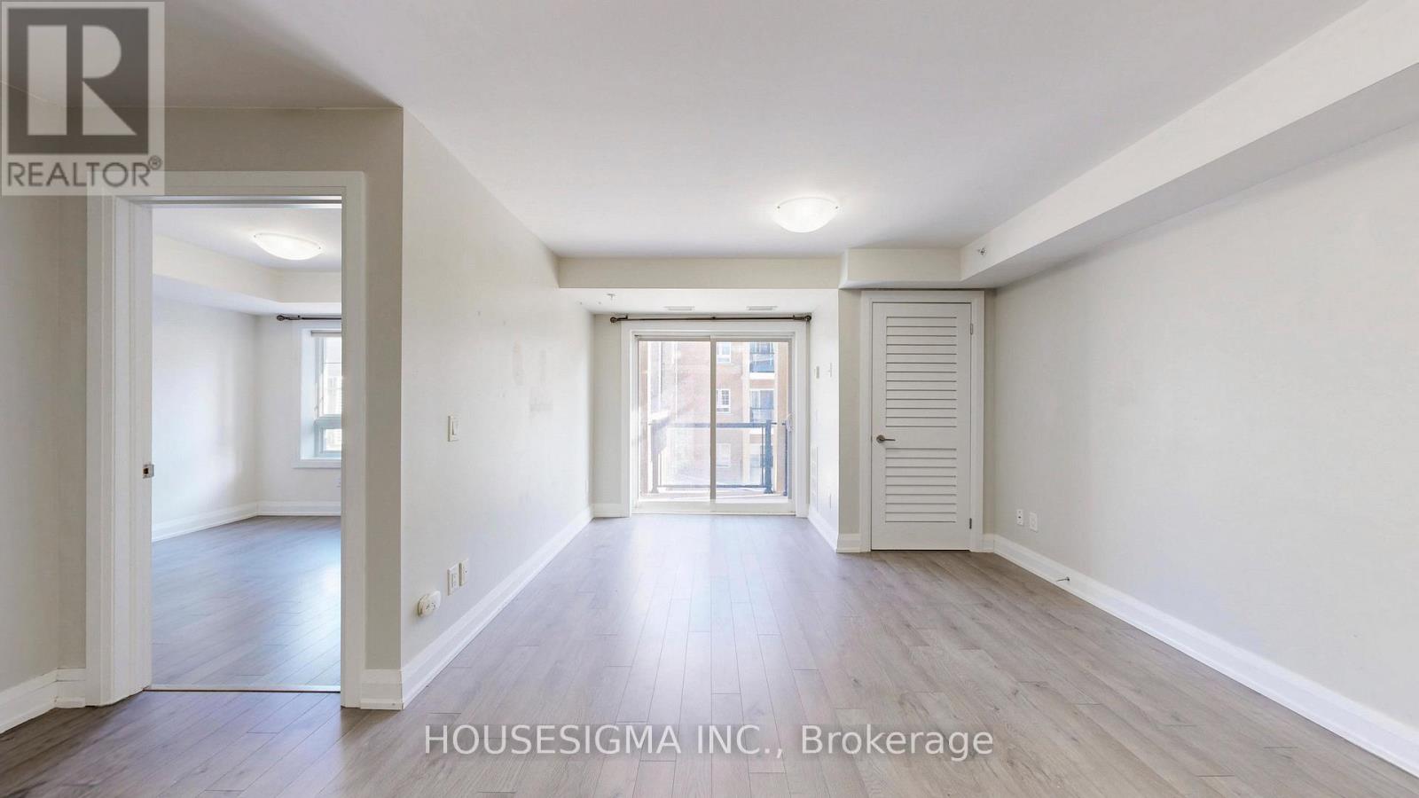 2213 - 481 Rupert Avenue, Whitchurch-Stouffville, Ontario  L4A 1T4 - Photo 14 - N12968822