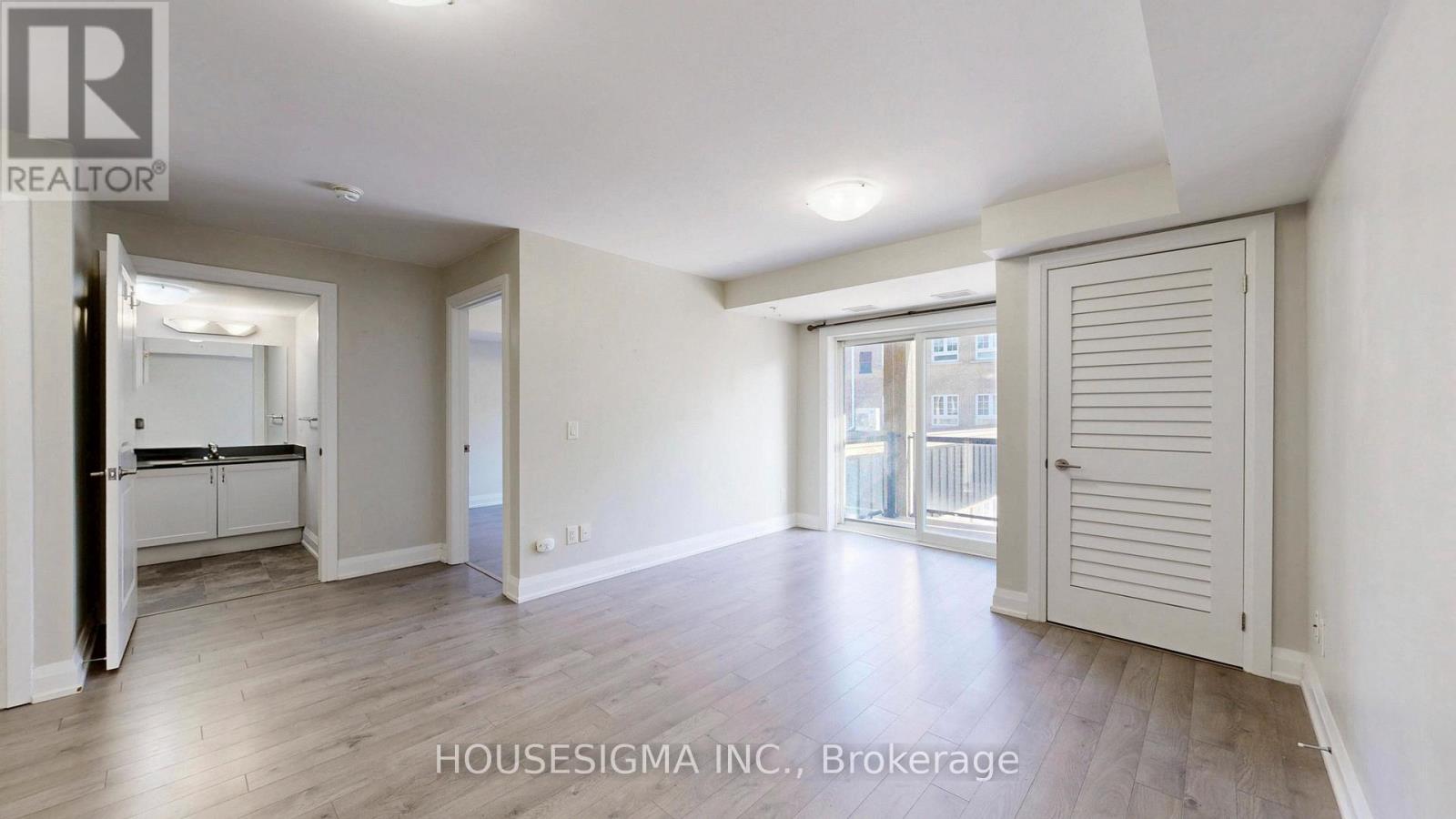 2213 - 481 Rupert Avenue, Whitchurch-Stouffville, Ontario  L4A 1T4 - Photo 15 - N12968822