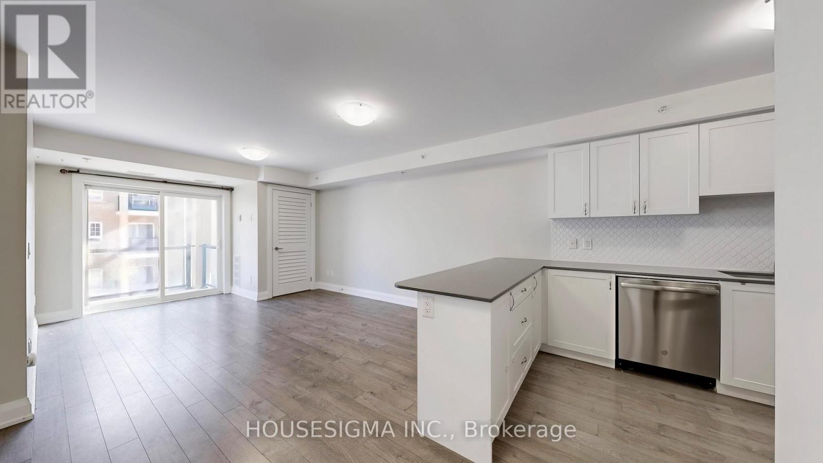 2213 - 481 Rupert Avenue, Whitchurch-Stouffville, Ontario  L4A 1T4 - Photo 18 - N12968822