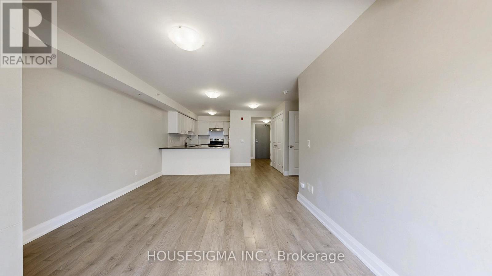 2213 - 481 Rupert Avenue, Whitchurch-Stouffville, Ontario  L4A 1T4 - Photo 19 - N12968822