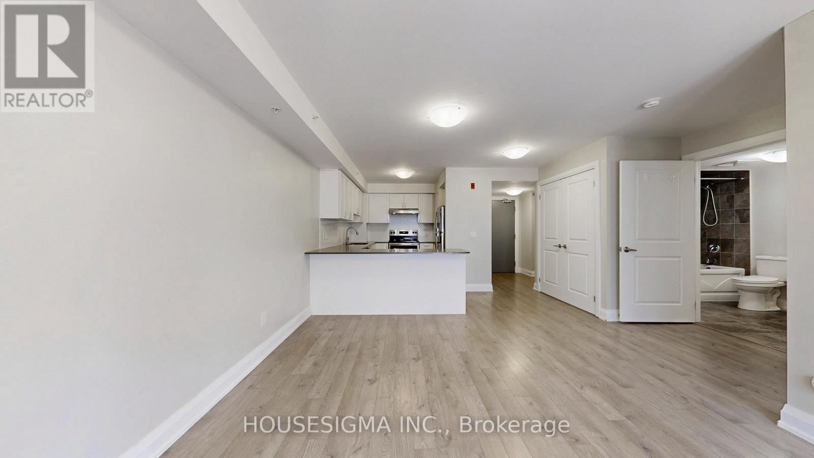 2213 - 481 Rupert Avenue, Whitchurch-Stouffville, Ontario  L4A 1T4 - Photo 21 - N12968822