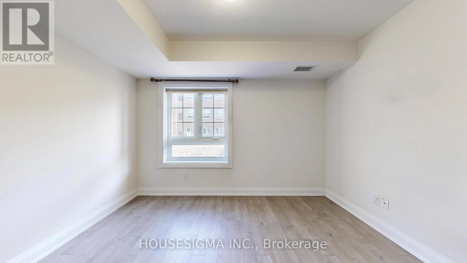 2213 - 481 Rupert Avenue, Whitchurch-Stouffville, Ontario  L4A 1T4 - Photo 26 - N12968822