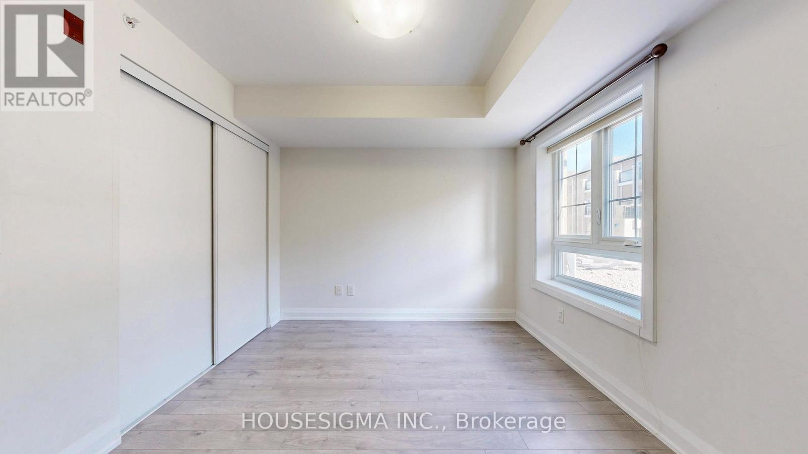 2213 - 481 Rupert Avenue, Whitchurch-Stouffville, Ontario  L4A 1T4 - Photo 27 - N12968822