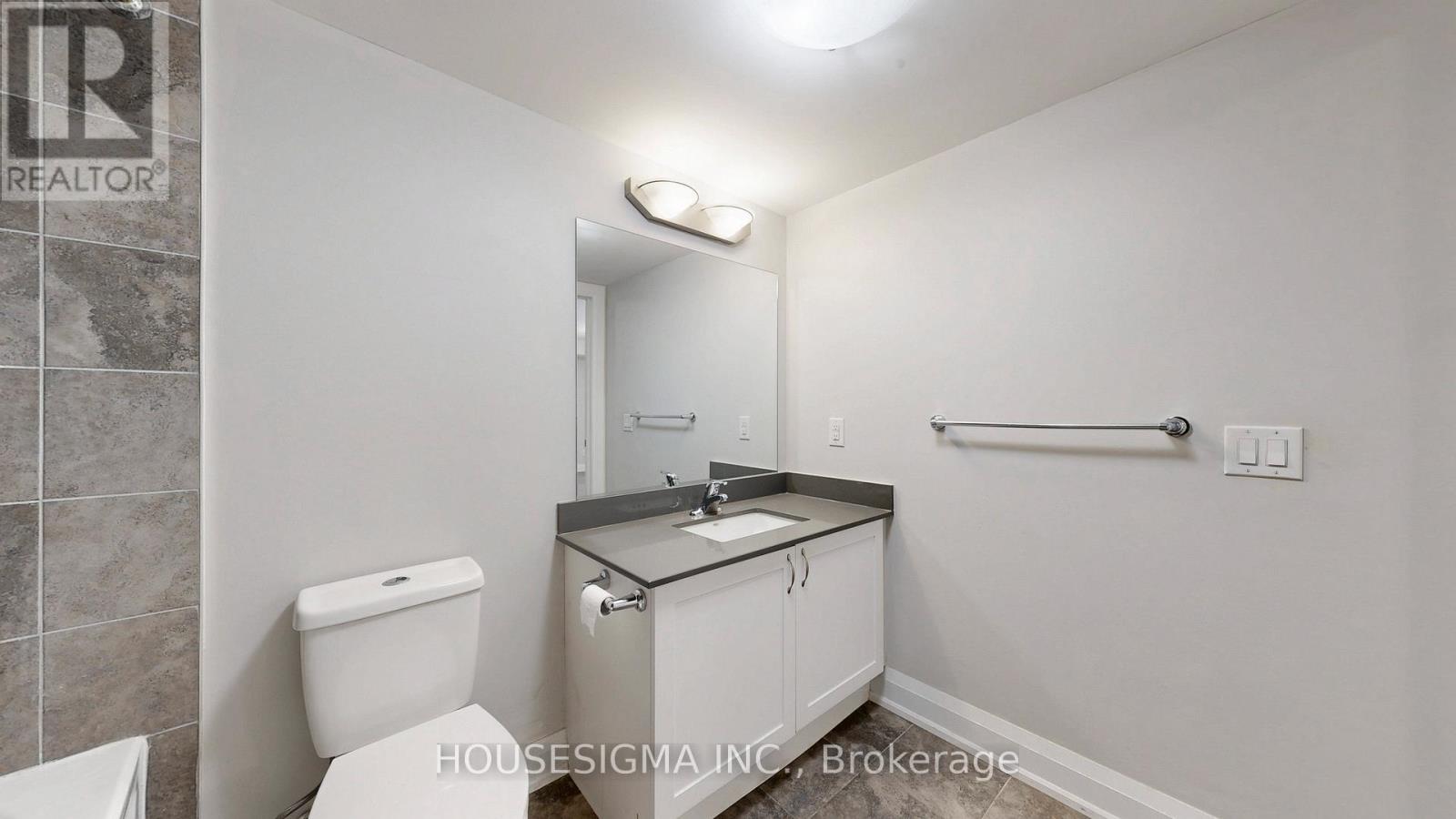 2213 - 481 Rupert Avenue, Whitchurch-Stouffville, Ontario  L4A 1T4 - Photo 34 - N12968822