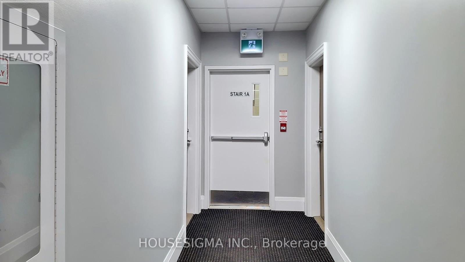 2213 - 481 Rupert Avenue, Whitchurch-Stouffville, Ontario  L4A 1T4 - Photo 44 - N12968822