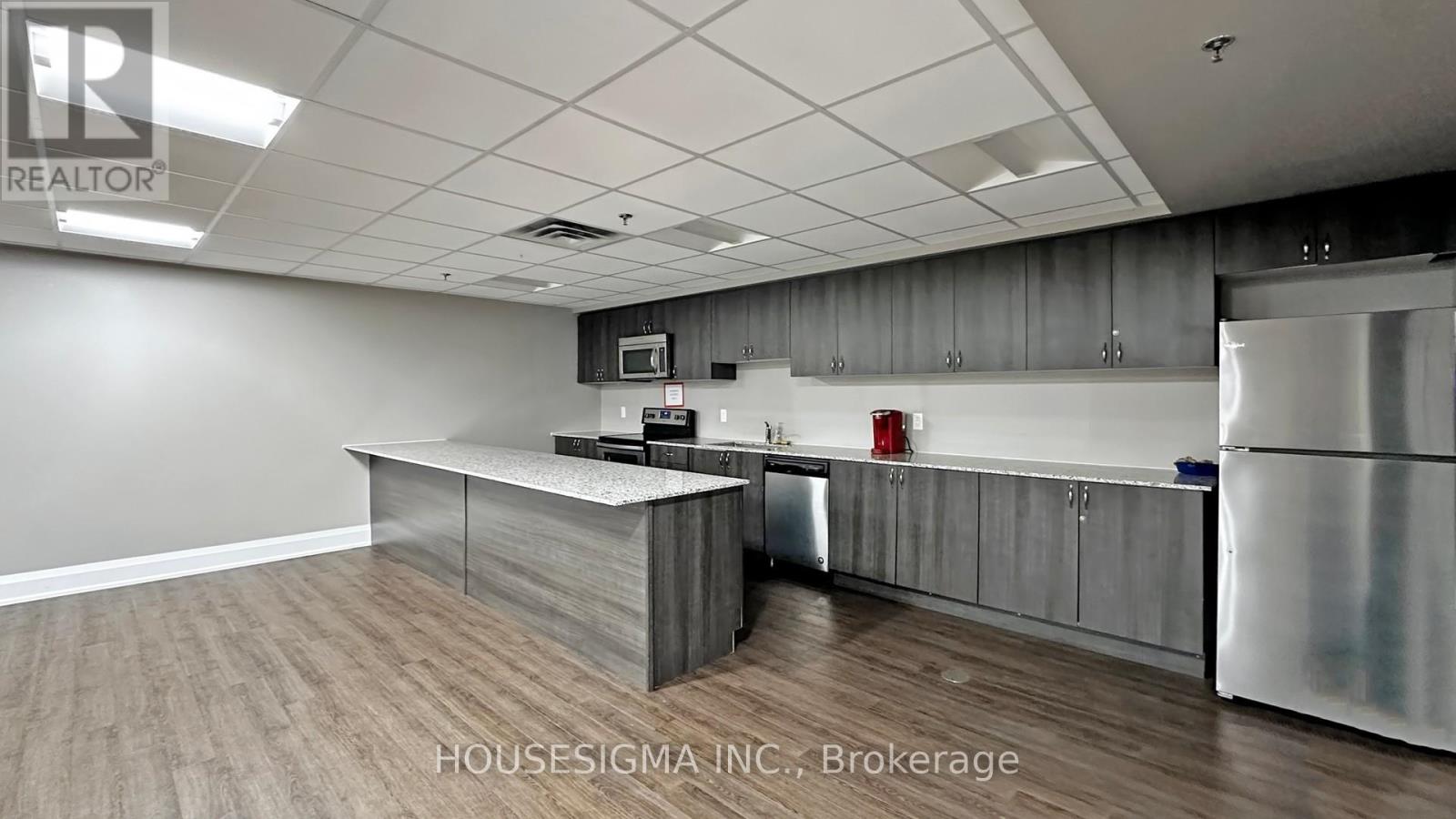 2213 - 481 Rupert Avenue, Whitchurch-Stouffville, Ontario  L4A 1T4 - Photo 45 - N12968822