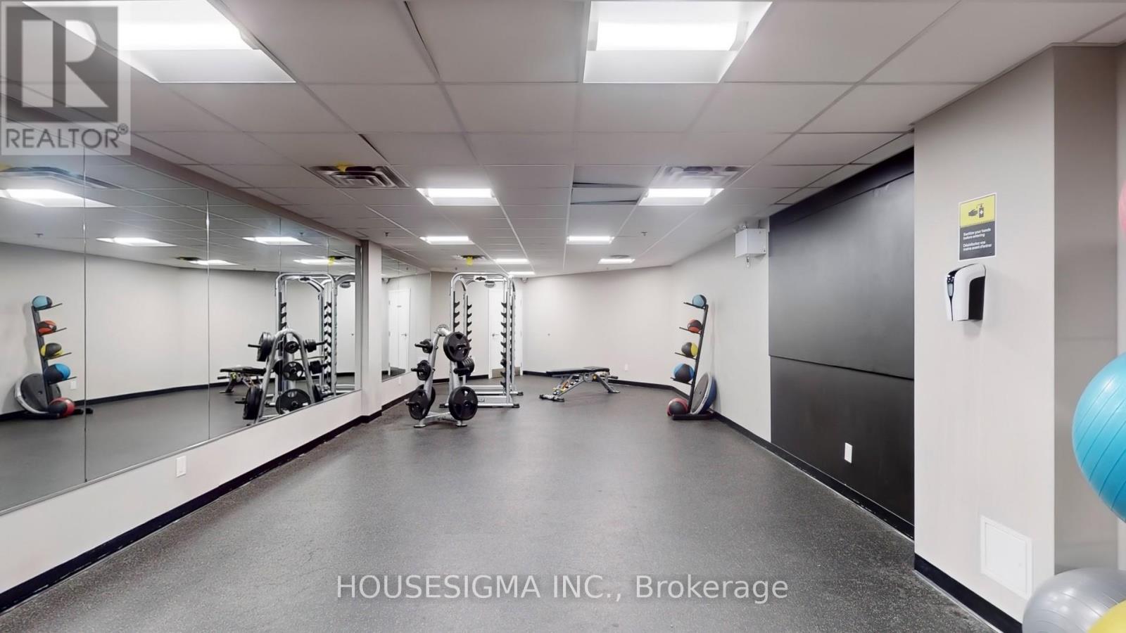 2213 - 481 Rupert Avenue, Whitchurch-Stouffville, Ontario  L4A 1T4 - Photo 46 - N12968822