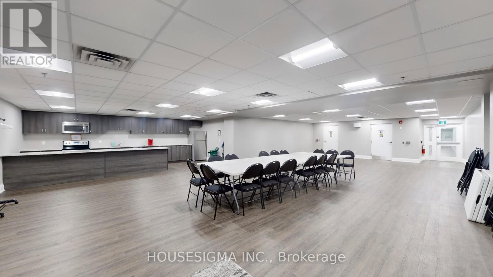 2213 - 481 Rupert Avenue, Whitchurch-Stouffville, Ontario  L4A 1T4 - Photo 48 - N12968822