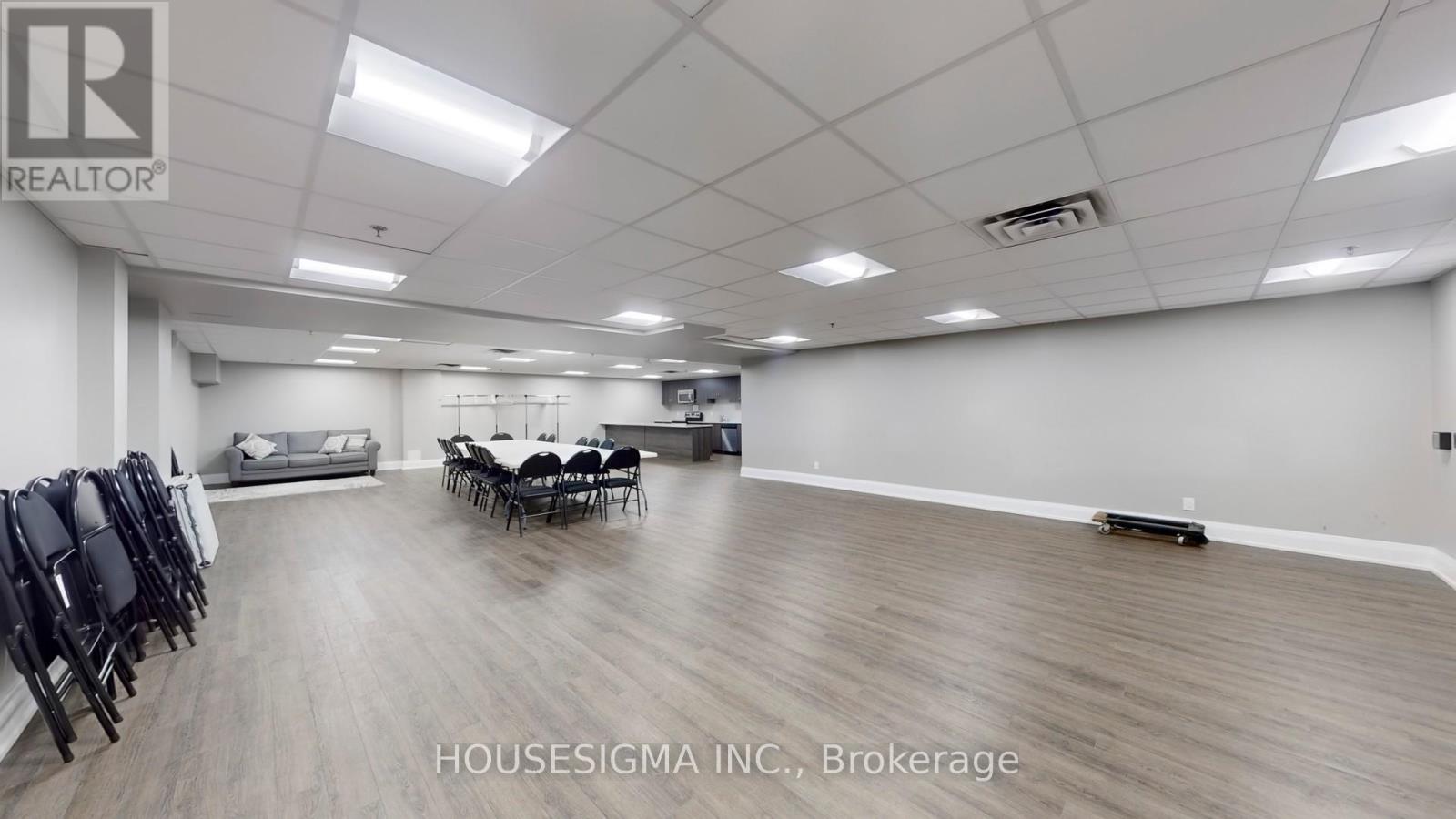 2213 - 481 Rupert Avenue, Whitchurch-Stouffville, Ontario  L4A 1T4 - Photo 50 - N12968822