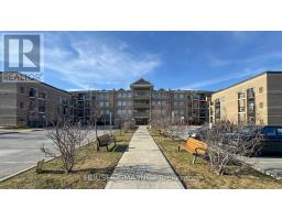 2213 - 481 RUPERT AVENUE, Whitchurch-Stouffville, Ontario