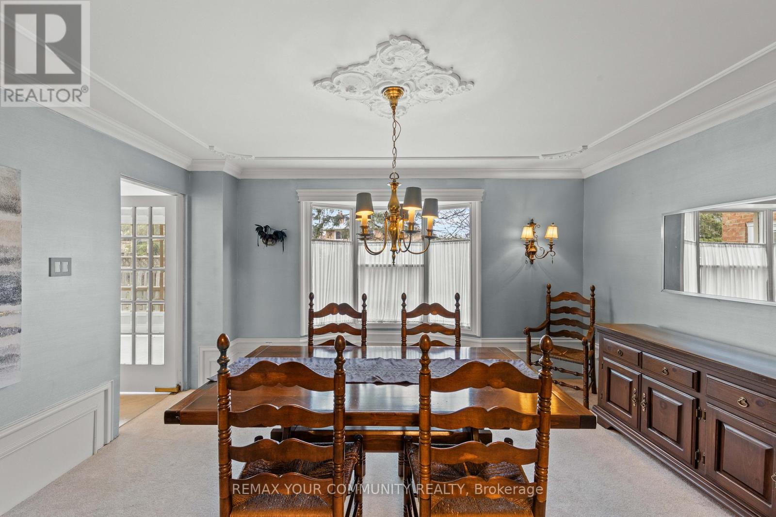 42 Houseman Crescent, Richmond Hill, Ontario  L4C 7R8 - Photo 15 - N12968896