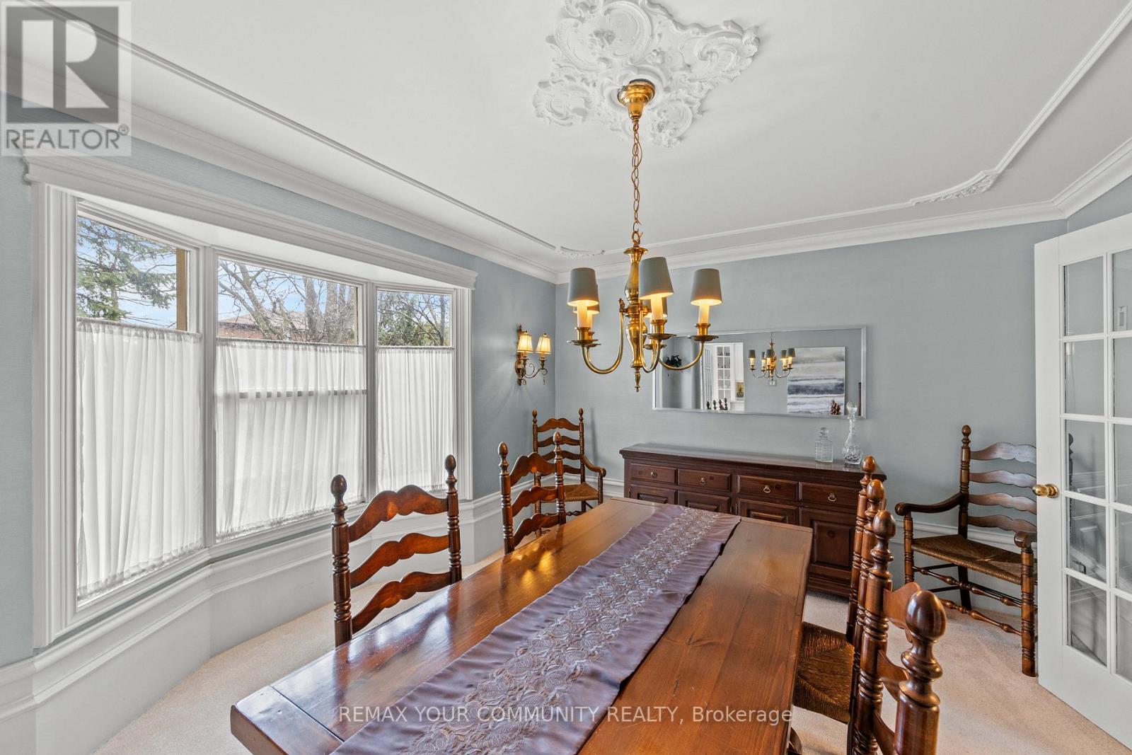 42 Houseman Crescent, Richmond Hill, Ontario  L4C 7R8 - Photo 17 - N12968896