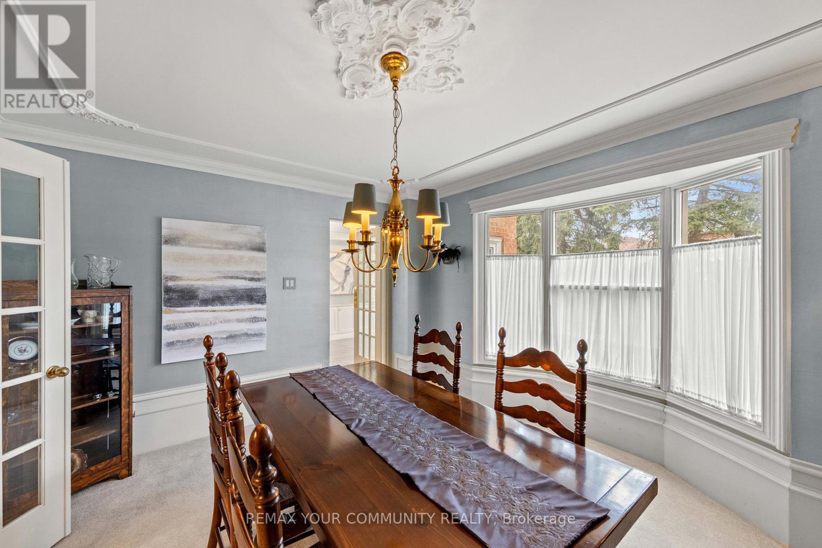 42 Houseman Crescent, Richmond Hill, Ontario  L4C 7R8 - Photo 18 - N12968896