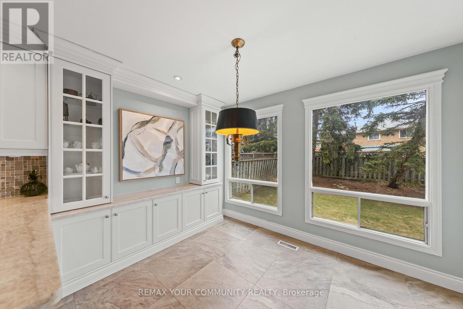 42 Houseman Crescent, Richmond Hill, Ontario  L4C 7R8 - Photo 23 - N12968896