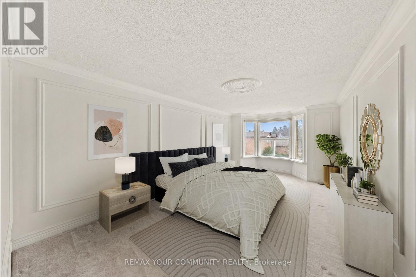 42 Houseman Crescent, Richmond Hill, Ontario  L4C 7R8 - Photo 28 - N12968896