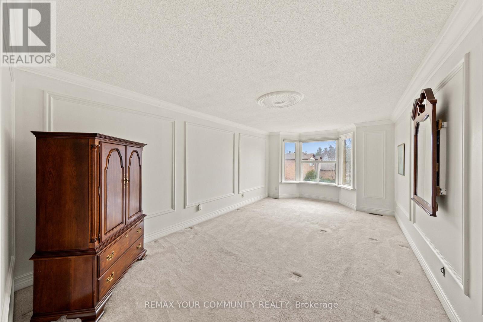 42 Houseman Crescent, Richmond Hill, Ontario  L4C 7R8 - Photo 29 - N12968896