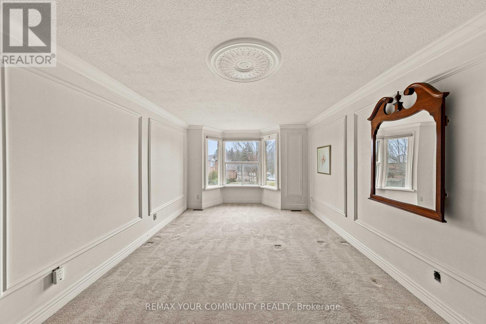 42 Houseman Crescent, Richmond Hill, Ontario  L4C 7R8 - Photo 30 - N12968896