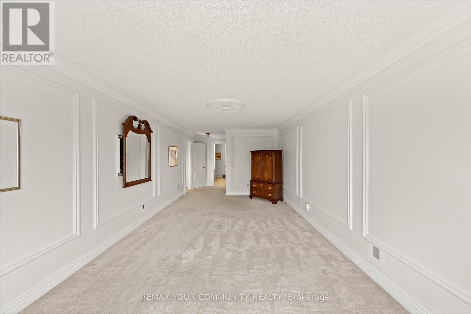 42 Houseman Crescent, Richmond Hill, Ontario  L4C 7R8 - Photo 31 - N12968896