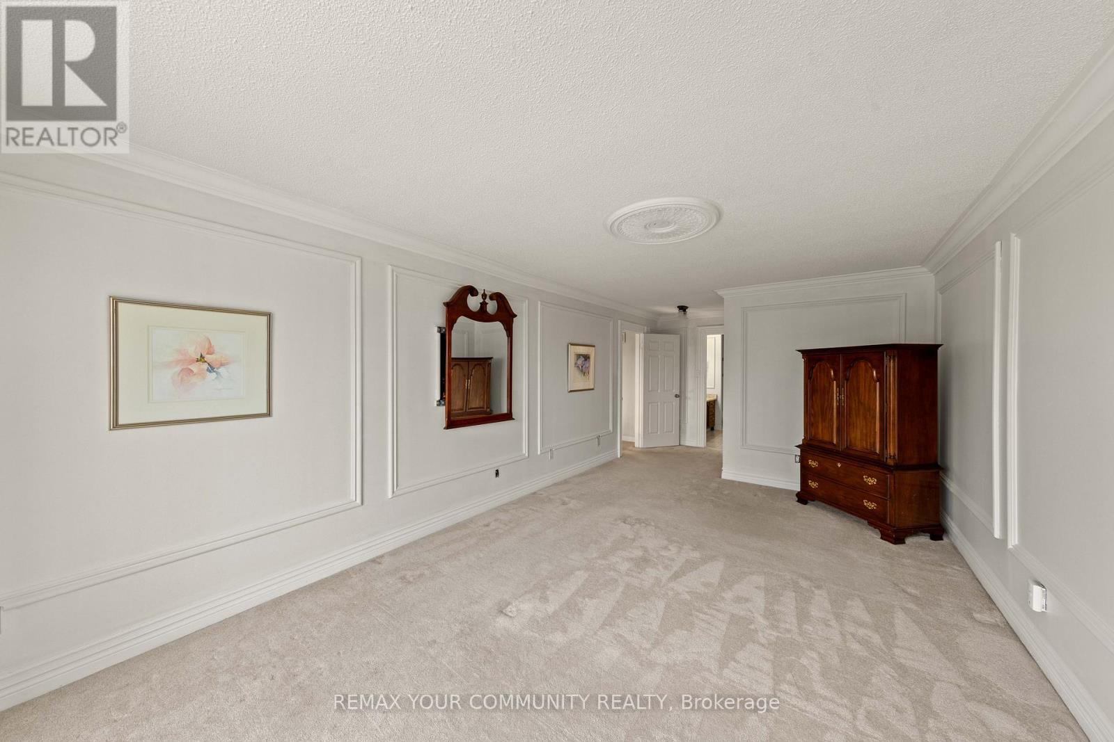 42 Houseman Crescent, Richmond Hill, Ontario  L4C 7R8 - Photo 32 - N12968896