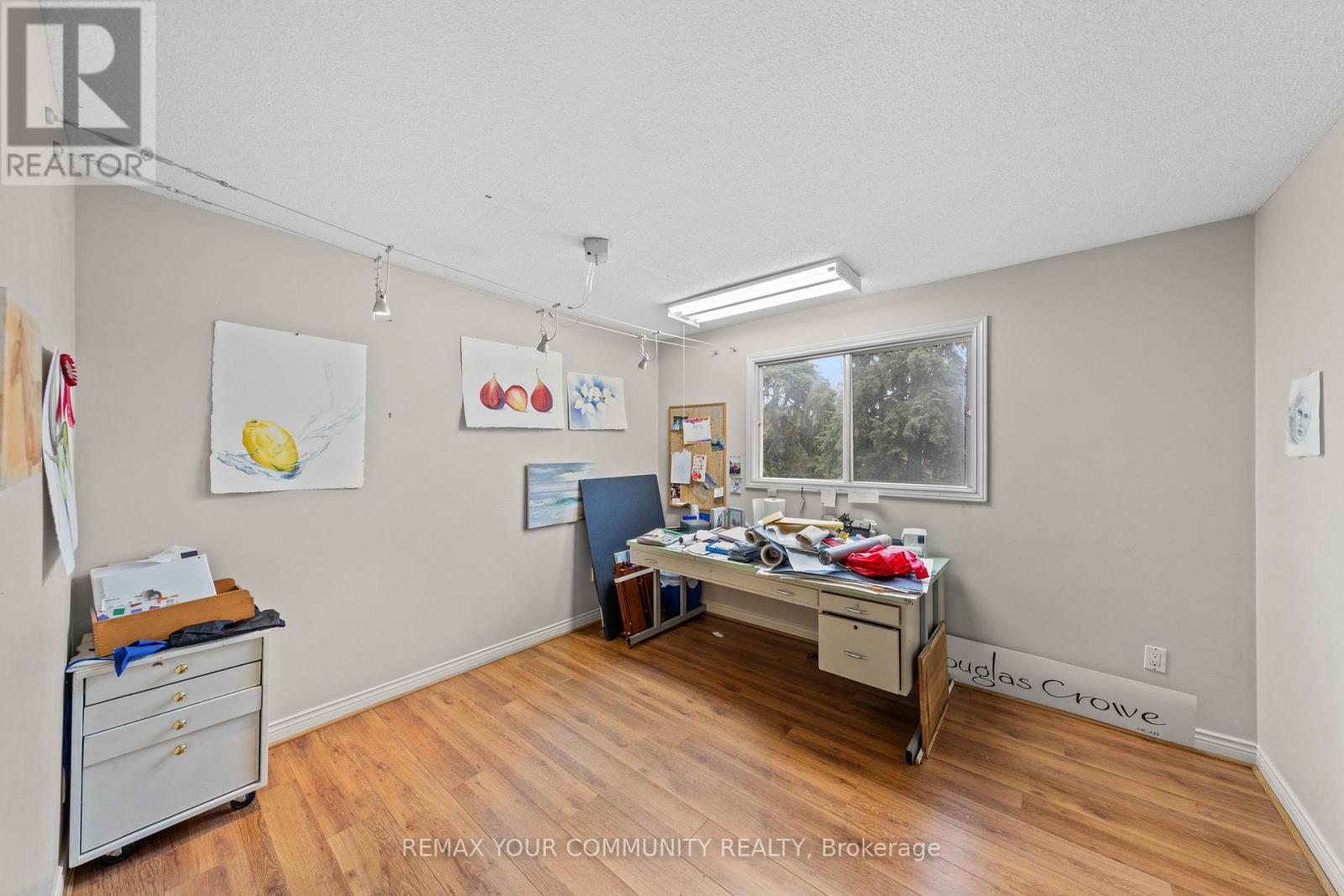 42 Houseman Crescent, Richmond Hill, Ontario  L4C 7R8 - Photo 35 - N12968896