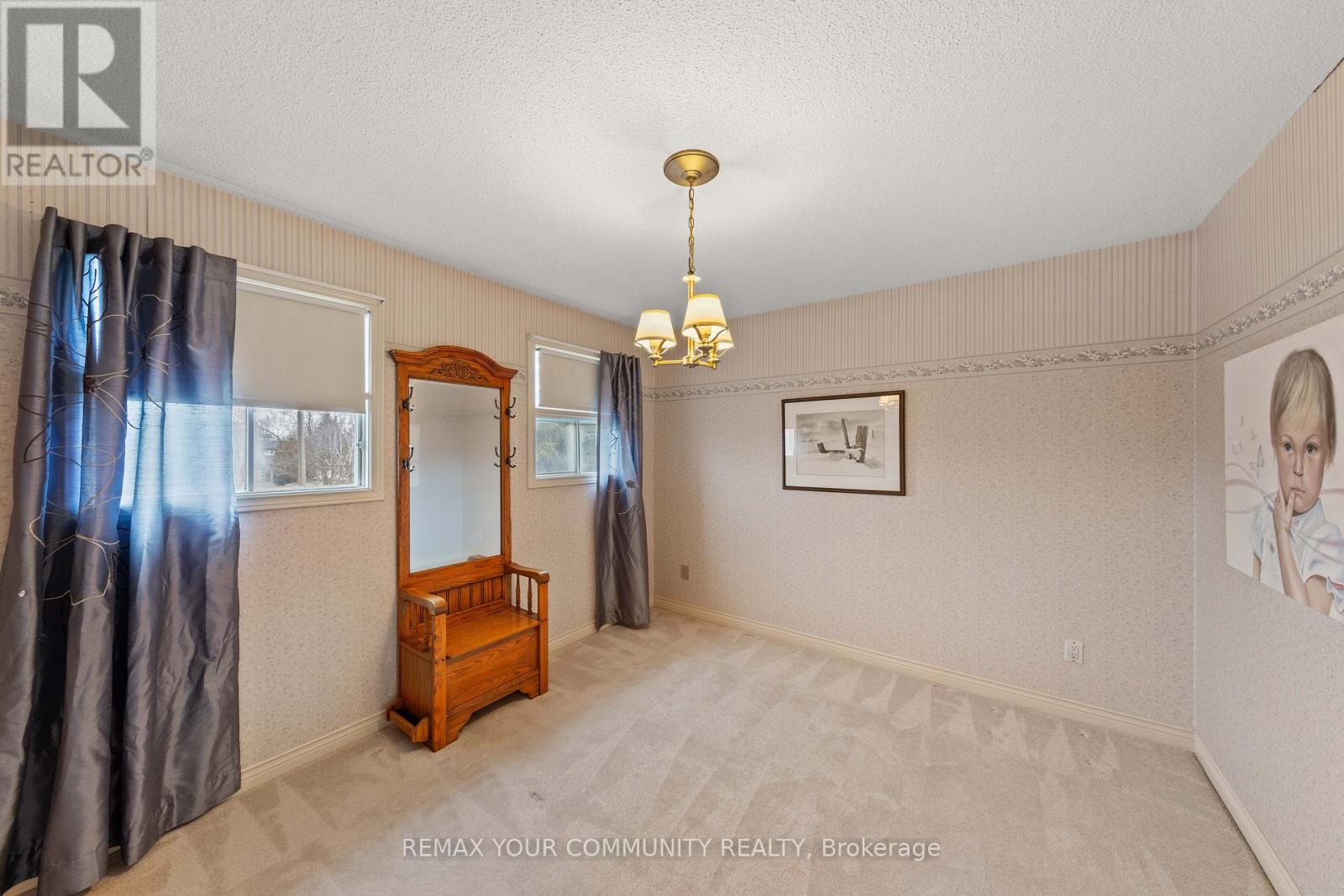 42 Houseman Crescent, Richmond Hill, Ontario  L4C 7R8 - Photo 36 - N12968896