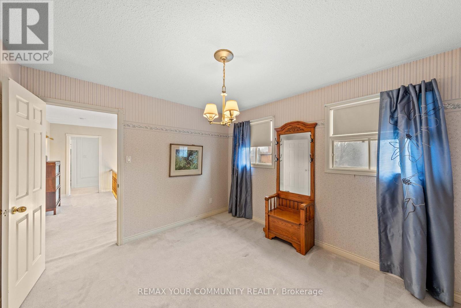 42 Houseman Crescent, Richmond Hill, Ontario  L4C 7R8 - Photo 37 - N12968896