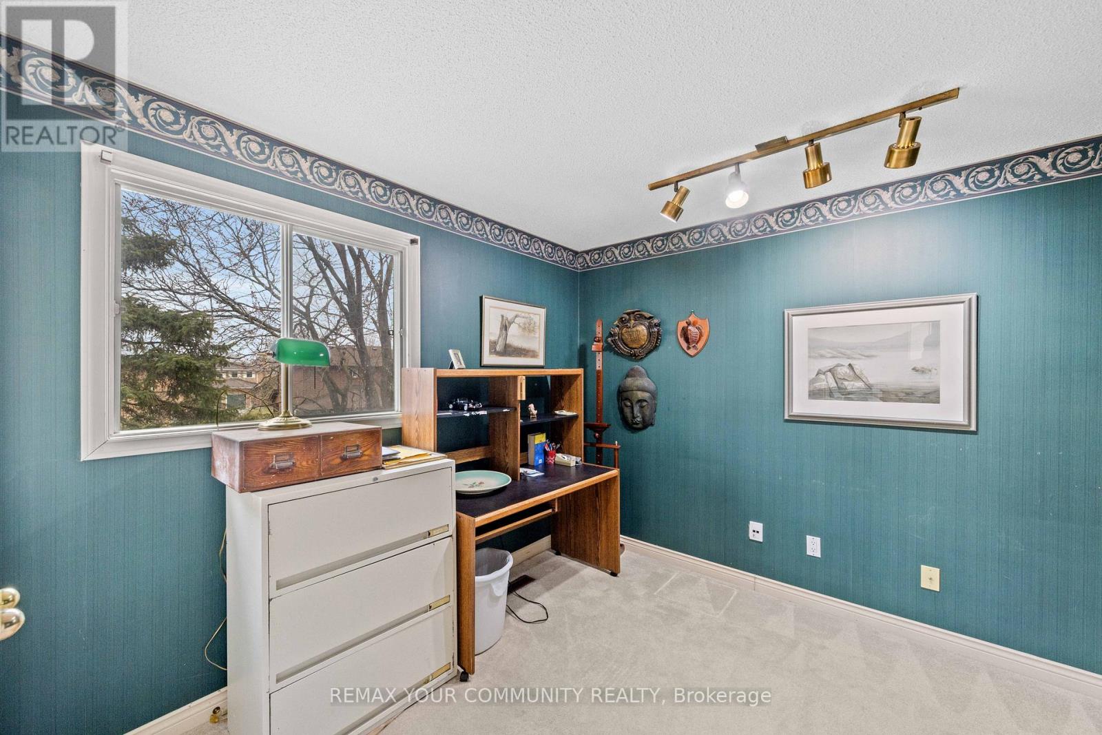 42 Houseman Crescent, Richmond Hill, Ontario  L4C 7R8 - Photo 38 - N12968896