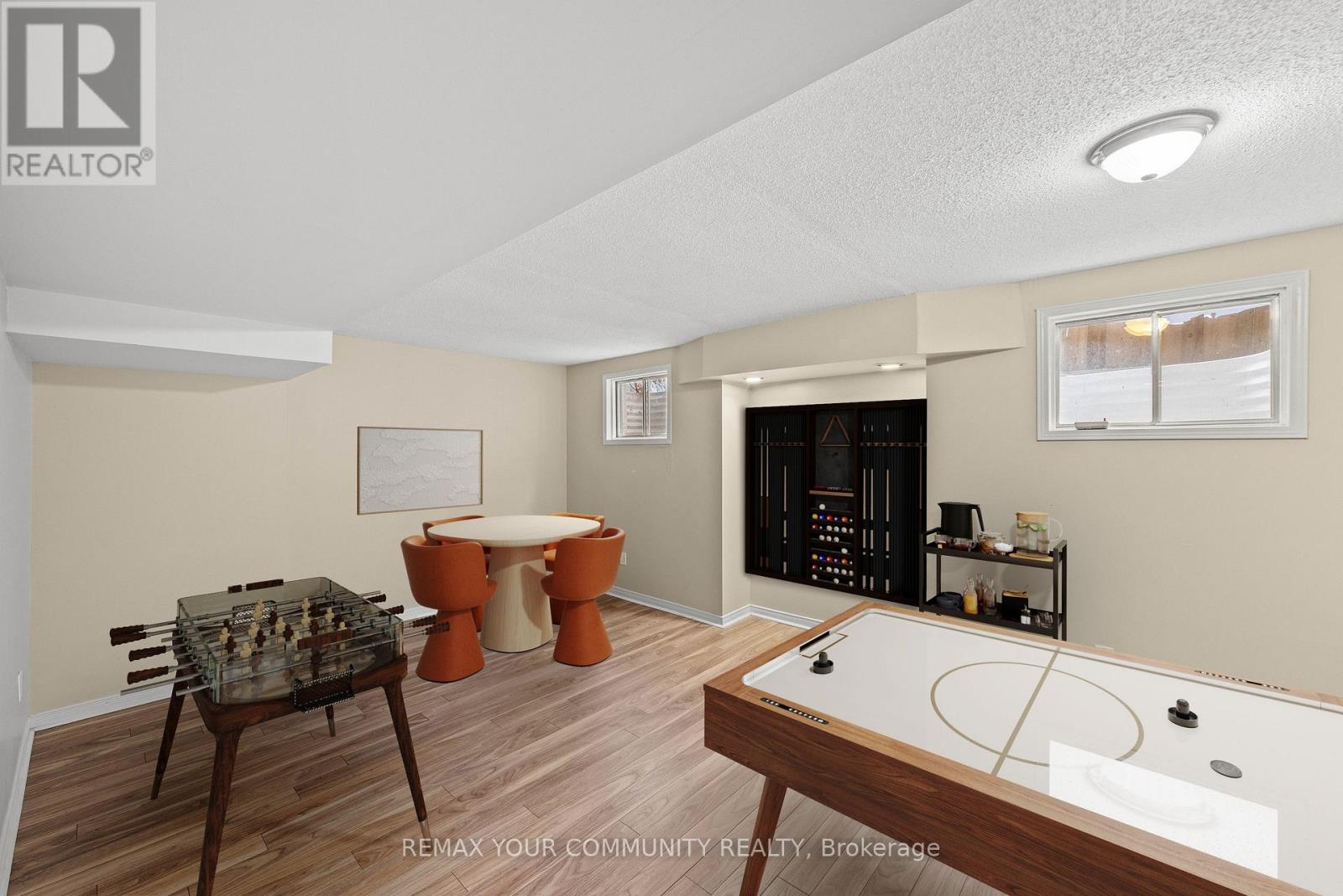 42 Houseman Crescent, Richmond Hill, Ontario  L4C 7R8 - Photo 39 - N12968896