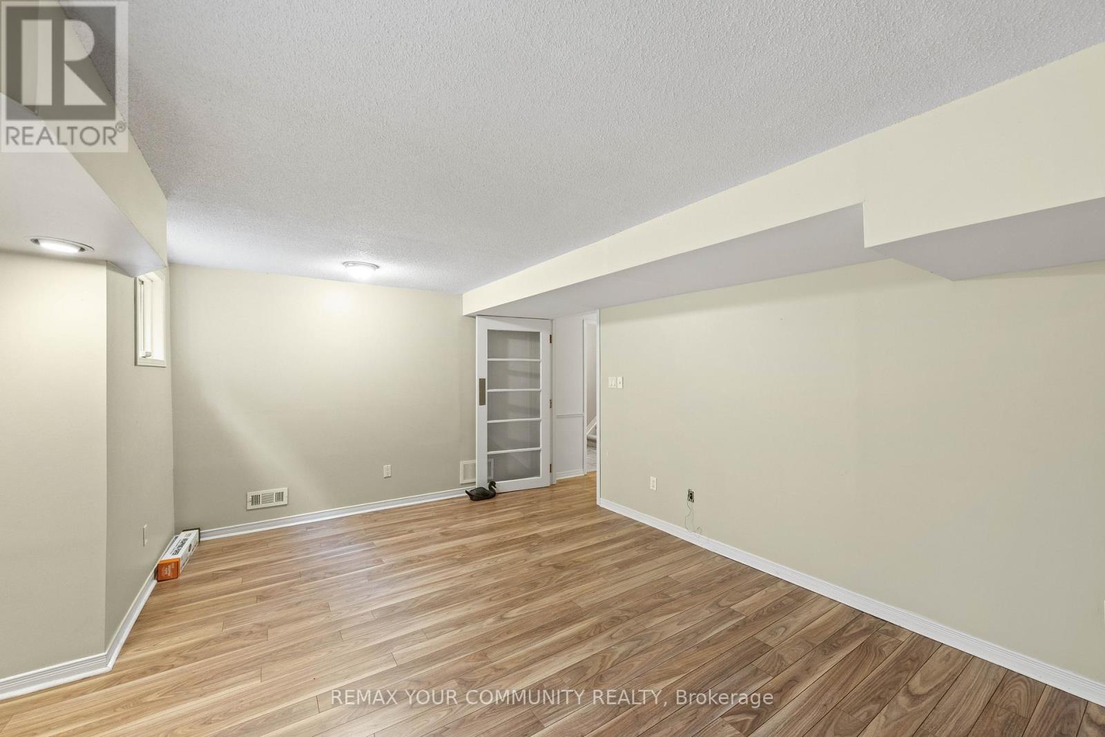 42 Houseman Crescent, Richmond Hill, Ontario  L4C 7R8 - Photo 41 - N12968896