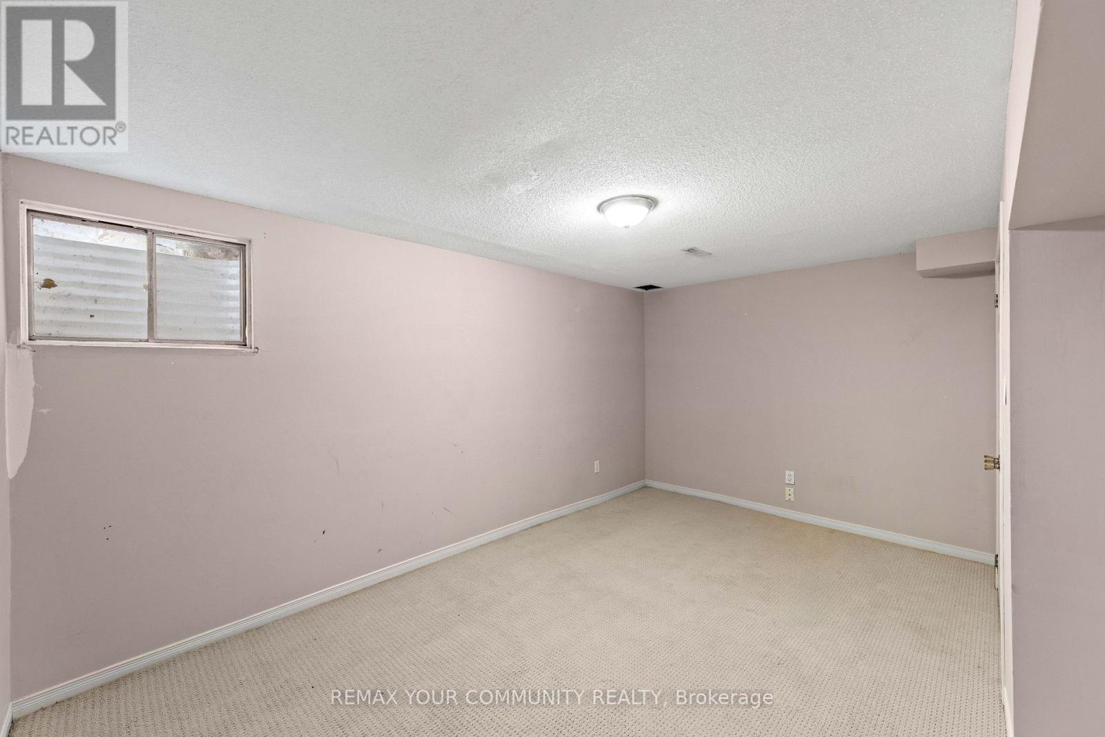 42 Houseman Crescent, Richmond Hill, Ontario  L4C 7R8 - Photo 44 - N12968896