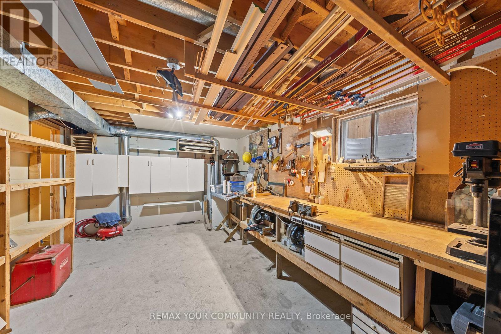 42 Houseman Crescent, Richmond Hill, Ontario  L4C 7R8 - Photo 45 - N12968896