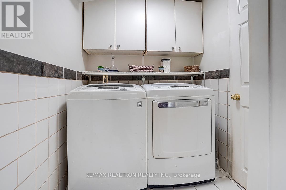 43 Kingsgate Crescent, East Gwillimbury, Ontario  L0G 1M0 - Photo 25 - N12968912