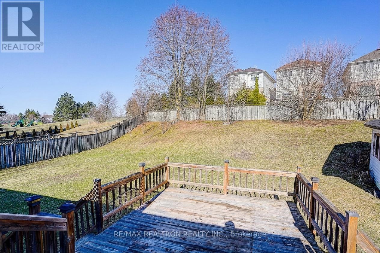 43 Kingsgate Crescent, East Gwillimbury, Ontario  L0G 1M0 - Photo 27 - N12968912