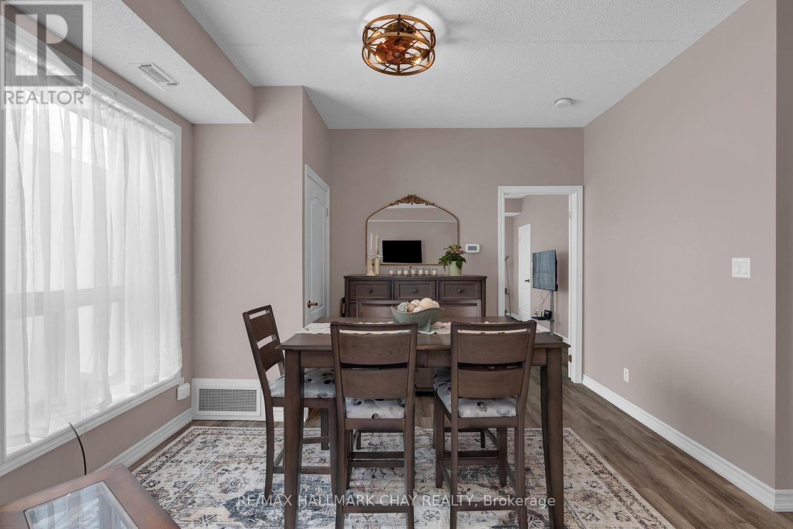 109 - 486 Laclie Street, Orillia, Ontario  L3V 4P9 - Photo 10 - S12968918