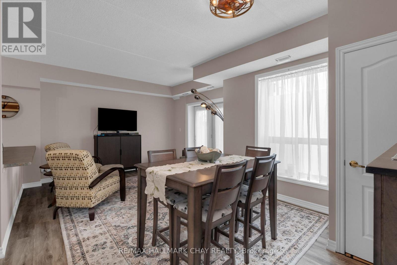 109 - 486 Laclie Street, Orillia, Ontario  L3V 4P9 - Photo 11 - S12968918