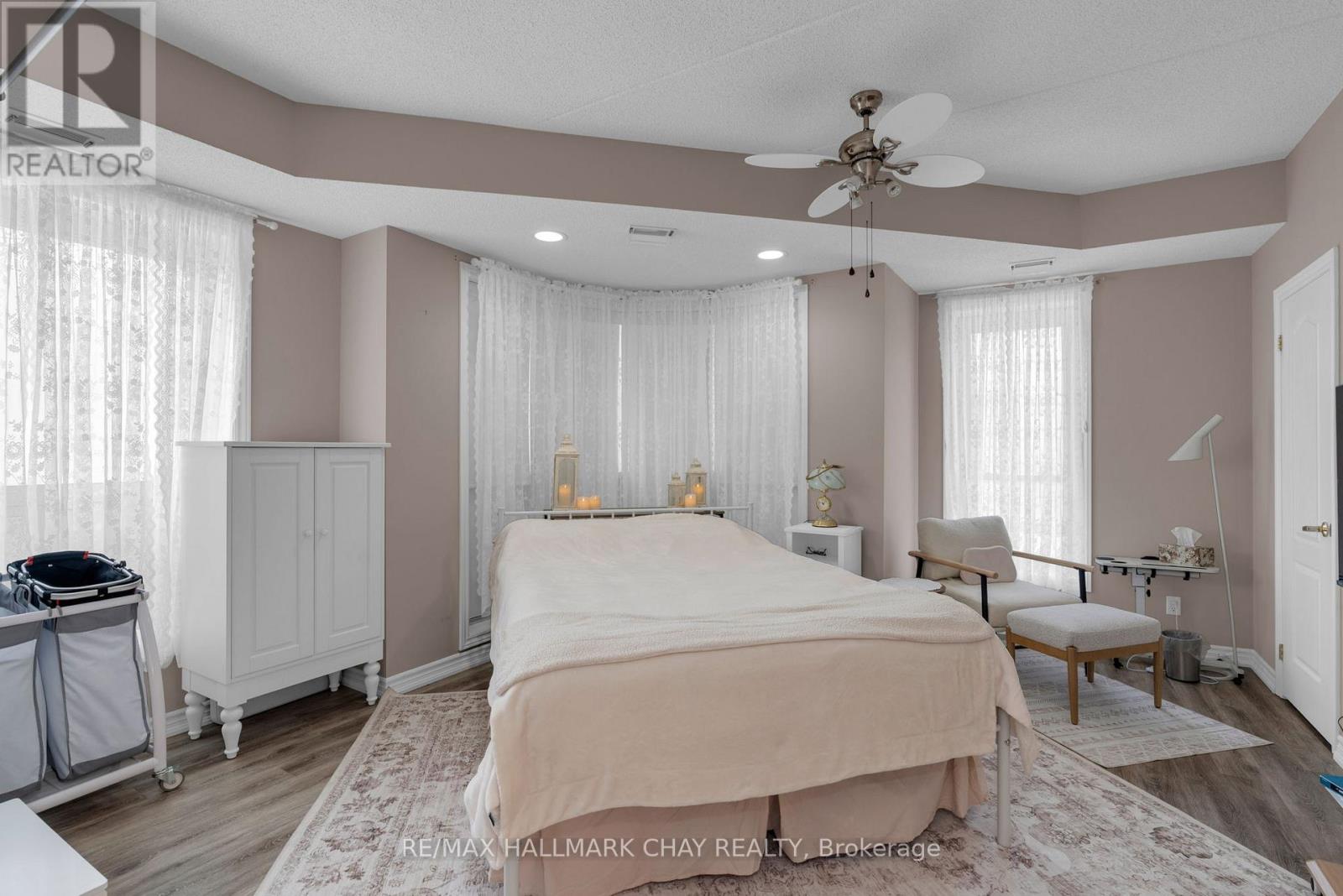 109 - 486 Laclie Street, Orillia, Ontario  L3V 4P9 - Photo 12 - S12968918