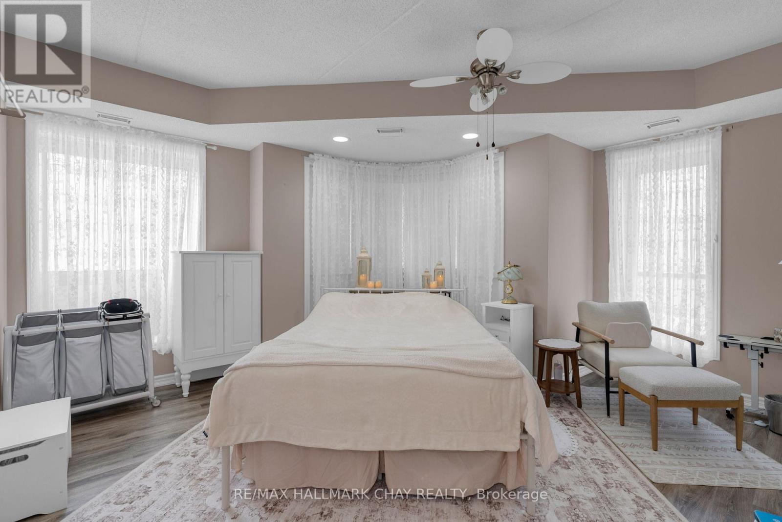 109 - 486 Laclie Street, Orillia, Ontario  L3V 4P9 - Photo 13 - S12968918