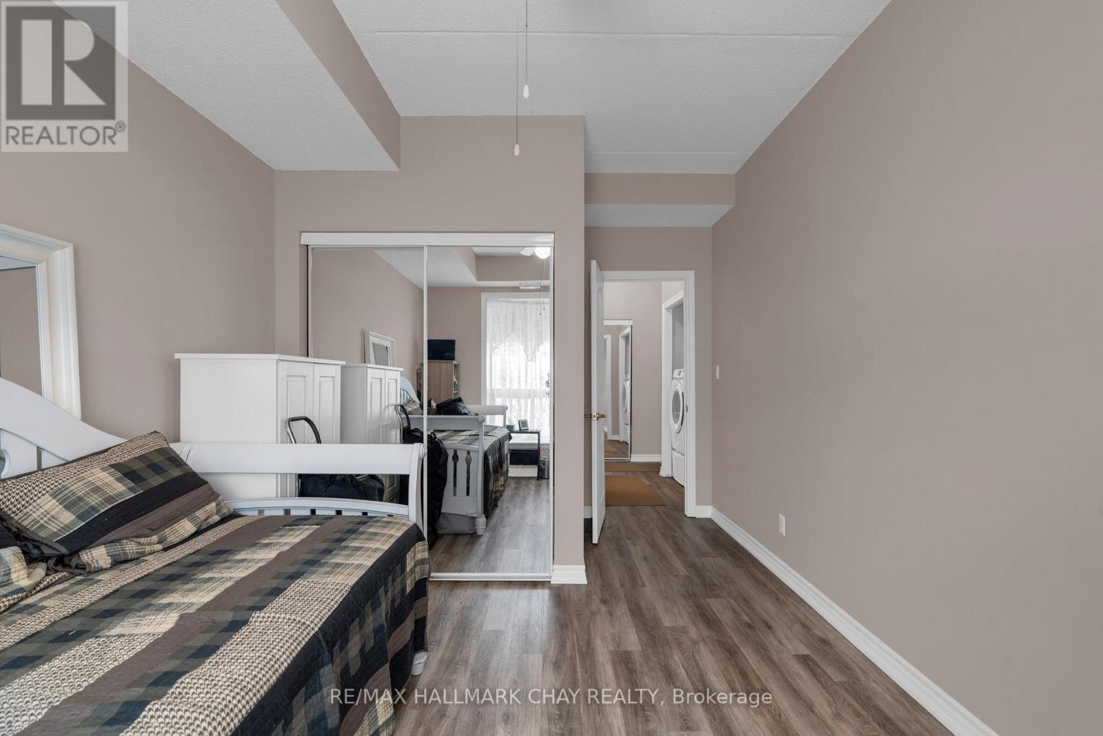 109 - 486 Laclie Street, Orillia, Ontario  L3V 4P9 - Photo 20 - S12968918