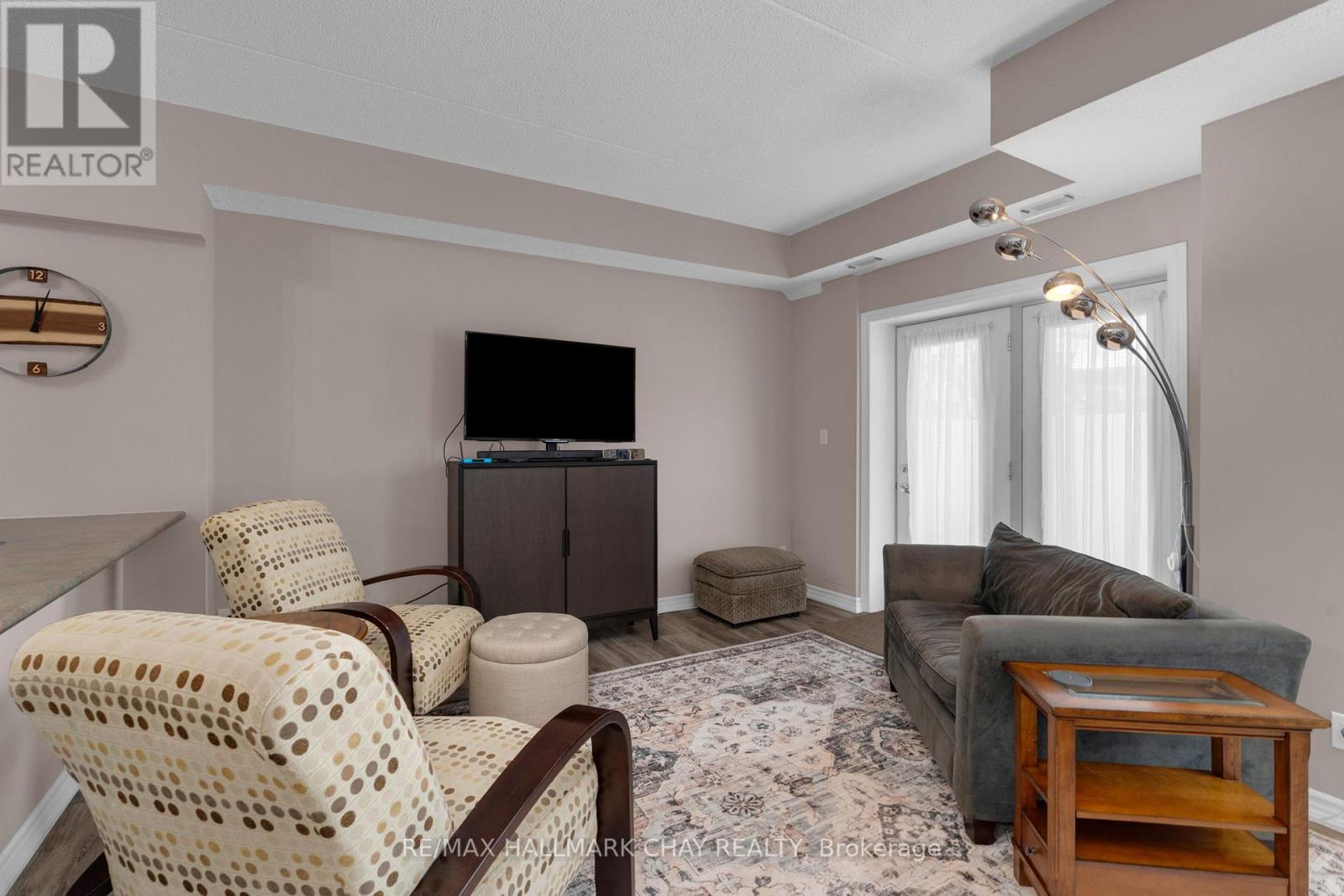 109 - 486 Laclie Street, Orillia, Ontario  L3V 4P9 - Photo 8 - S12968918