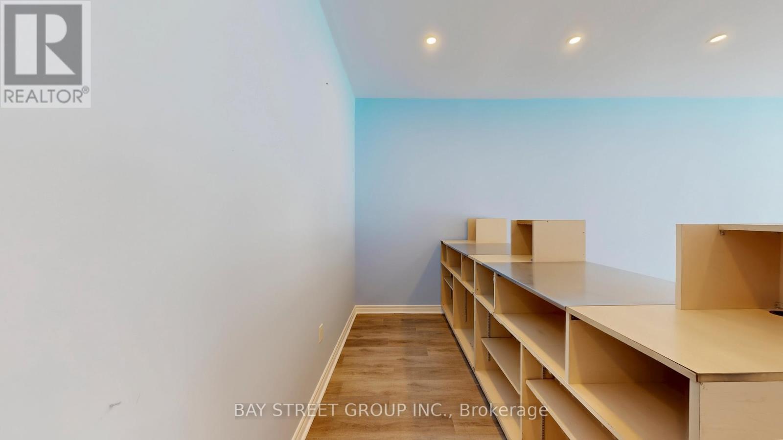 101 - 66 Maple Avenue, Barrie (City Centre), Ontario L4N 1R8 - Photo 13 - S12968922