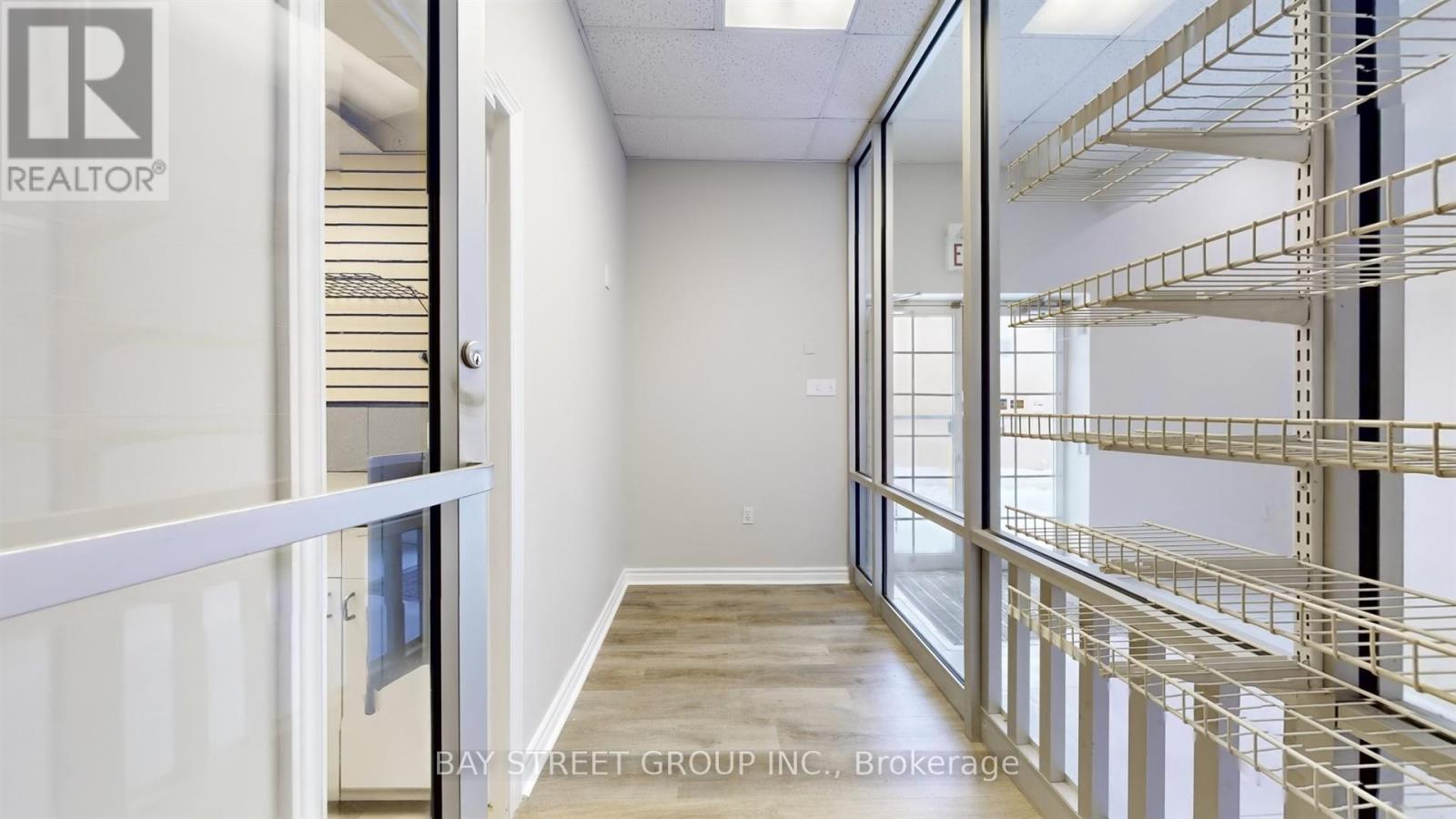 101 - 66 Maple Avenue, Barrie (City Centre), Ontario L4N 1R8 - Photo 19 - S12968922